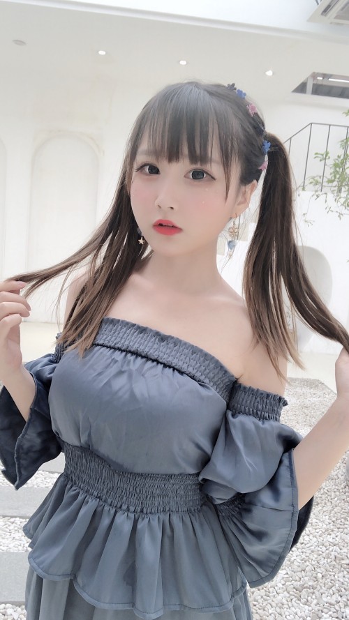 a4093da2bf24fb00db4fa6d6f0532683089c1c61-min6a1590b973618001.jpg
