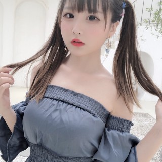 a4093da2bf24fb00db4fa6d6f0532683089c1c61-min6a1590b973618001