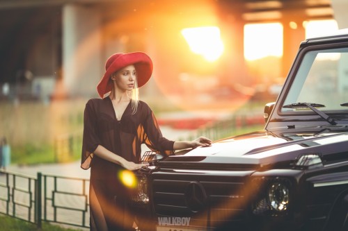 a48d1eas-9604b87f2553d613488.jpg