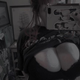 a4cf15c9c3f52f948c07b75be9460ef1e7230d81af0487ed