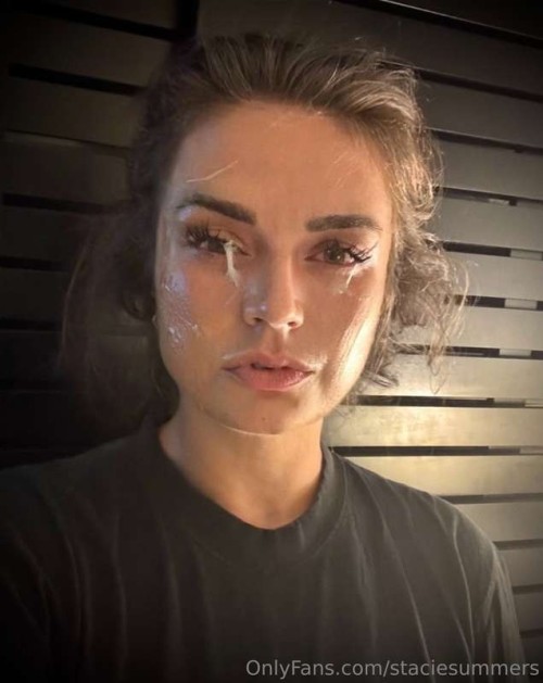 a57fdf1e1ab2eb0555d6d134717c8a5832af93ab02eca19f1af928241b6549c4