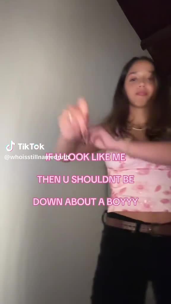 a585b3f513d3a7070a24cf8afb7fe7ab.mp4