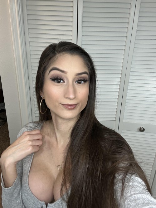 a61e5d41d9cf318fc06544204e6df978 dVwoxbWr