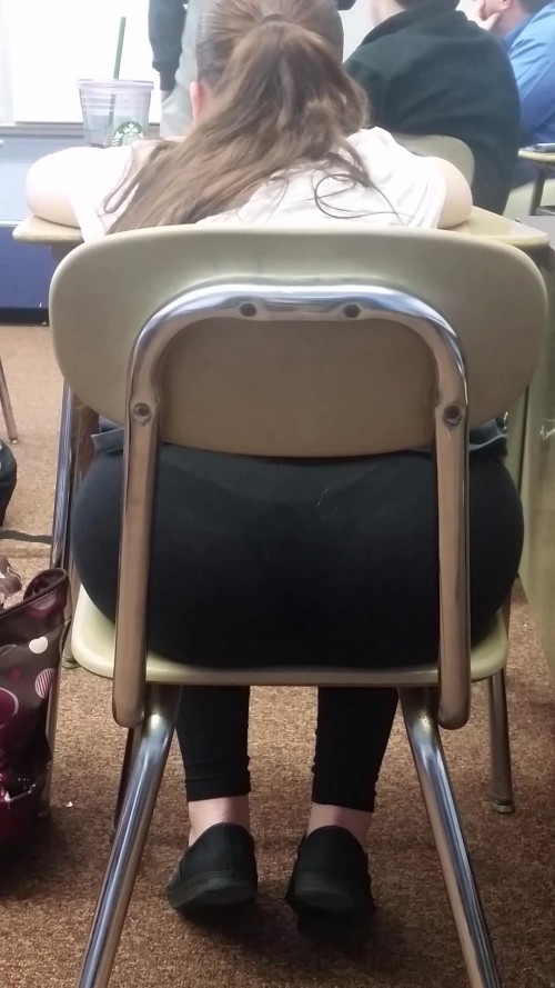 a666dfe92fd4bb42e51.jpg