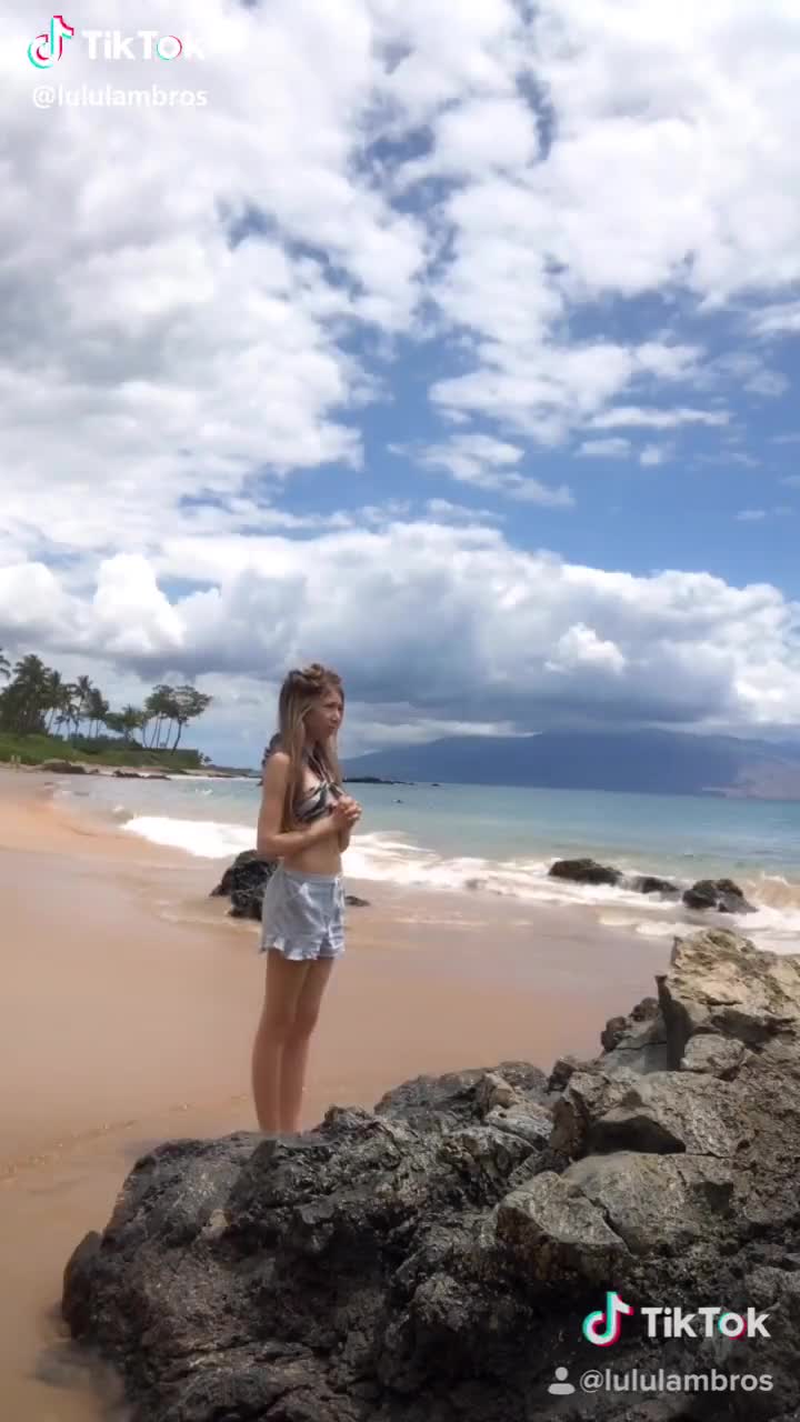 a95962386d9f6ee4d4c5765dab57f640bb8c9afb7a1e1224.mp4