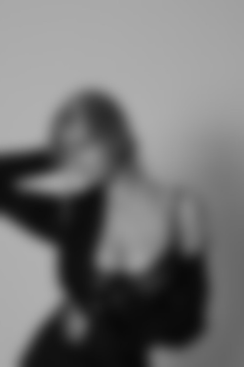 a9963060 0646 4d8a 82f8 c88ba9185d3c