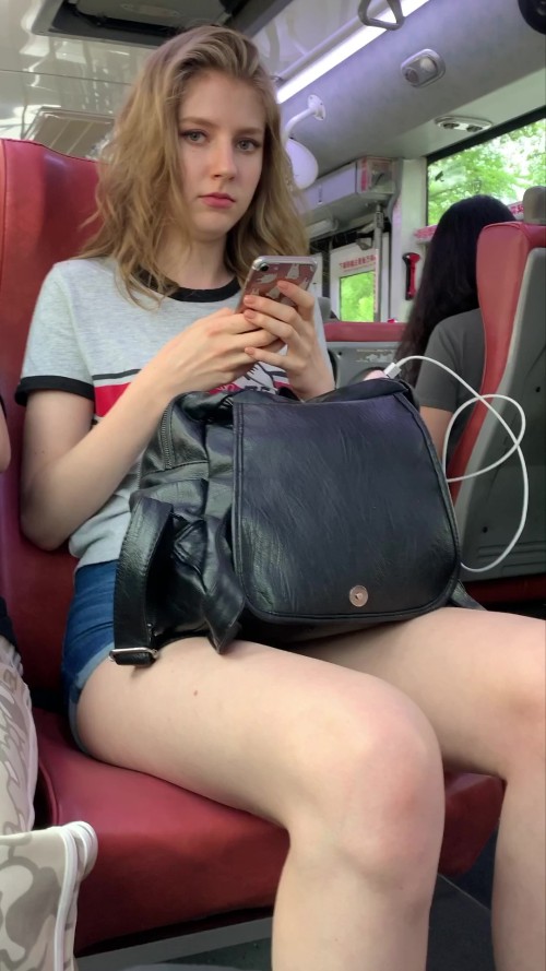 a99998c7c43d6957f2c7d.jpg