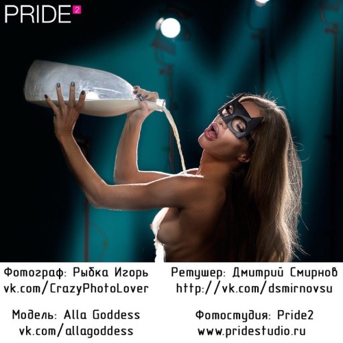 aBKZqpupWag8fb6a0d1578347f1.jpg