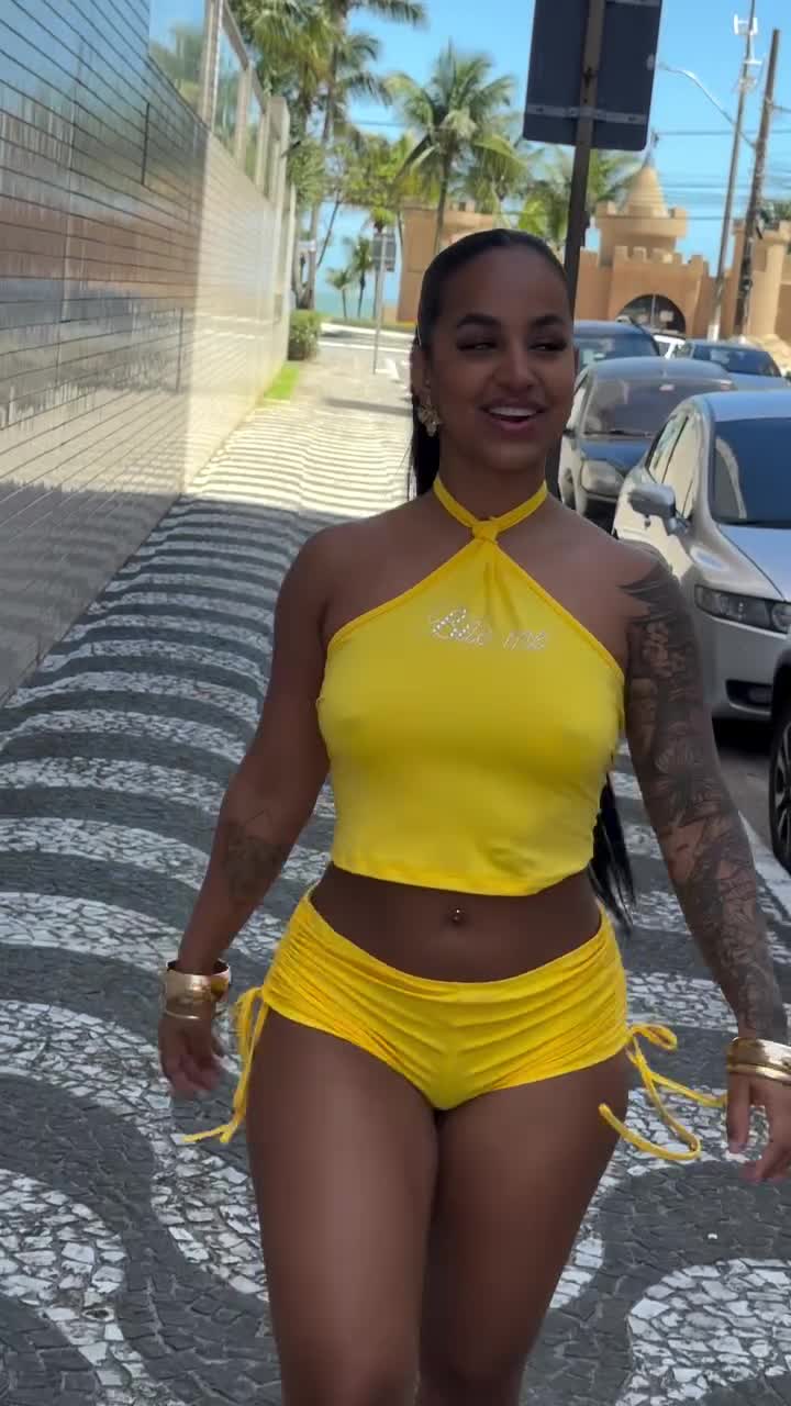 aHR0cHM6Ly9zY29udGVudC1zZWE1LTEuY2RuaW5zdGFncmFtLmNvbS9vMS92L3QyL2YyL203OC9BUU5aTjRQWGF5V0VGMUhzaDFIaE56OW...BYVG9SXzA5Y0hTb1F6U2cmX25jX3p0PTI4Jm9oPTAwX0FmZVdpRHF4OTJVdEgzNDhDZzMyQzk3VlZFNnc3OW9HZWdib.mp4