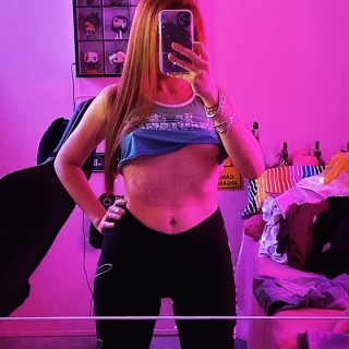 aad2800c85744f028371479cde7afc6ce2938830d1b2b708