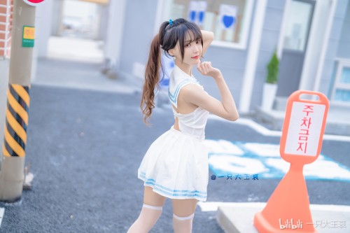 aafd88b612b577cde9aba1588ec4ad176ec02a259874376ac7be3cb1.jpg