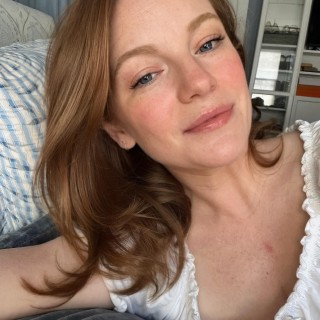 ab11jgvedx6d55hcemsqmnsxffd35941753dc1cf