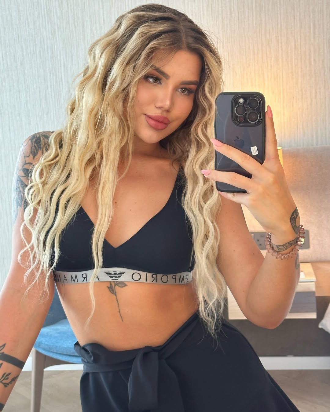 Lera Just/Lera ASMR/Lera for U/Lera for you