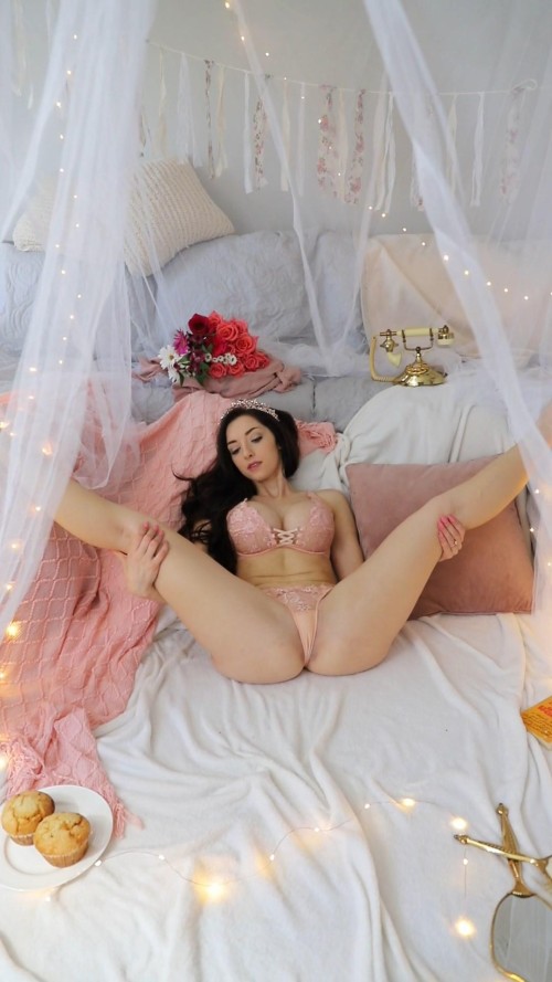 abby_opel_thong_bed_twerk_onlyfans_video_leaked-IRWSSC9625348f07b88386.jpg