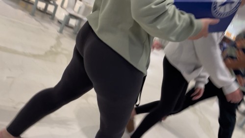 ac8eeb6f35777e7c072958dc7a2351bafd1aaa60 2 1380x782