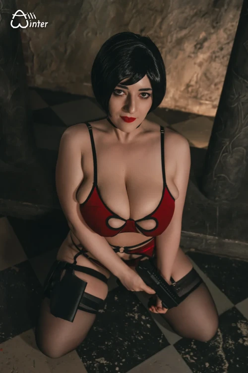 ada-wong-cosplay-ailiwinter-v0-t0dqqhqj62ff1df87f0c002def9d7.webp