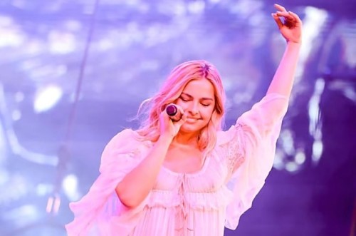 addison-performing-at-coachella-tonight-via-rollingstone-3f5b0c7389dbcb412.jpg