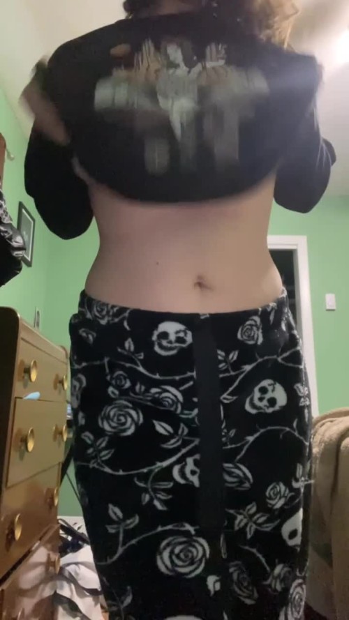 adeline Mcintosh Club