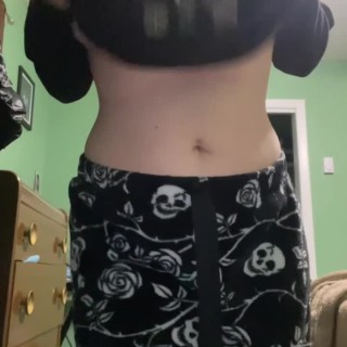 adeline-Mcintosh-Club46cdd244606a1758