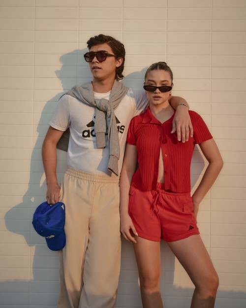 adidaspe 1735312814 3532382372056500612 1940631981