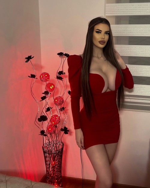 adj11.__-photo-DEdJSyso21T-20250422_114232_472490728ef36b47c8ce5de73.jpg