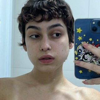 admchie74e33c6c31056dc