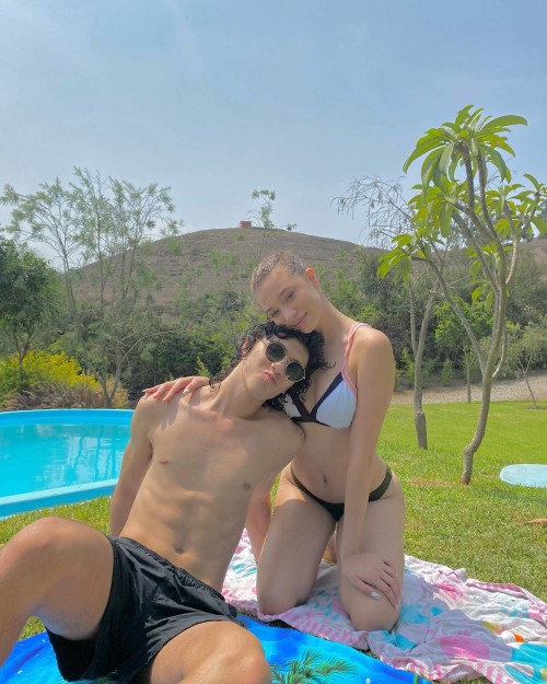 adriana campossalazar 1680994337 3076725956630649178 4326977930