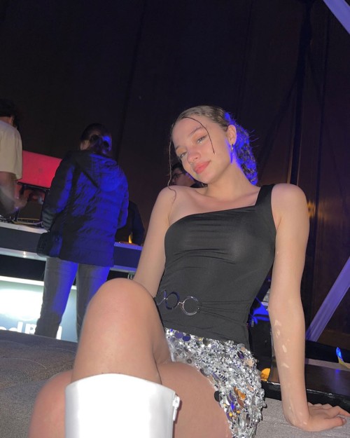 adriana campossalazar 1694979631 3194043105175023141 4326977930