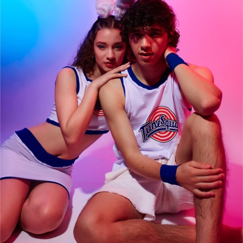 adriana campossalazar 1698799362 3226085333295770030 4326977930