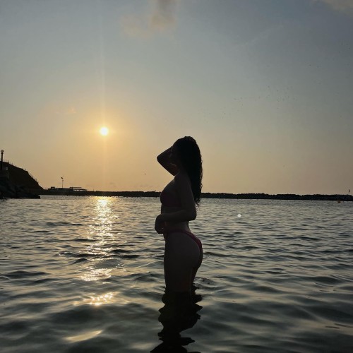 adriana campossalazar 1702836054 3259947559404113236 4326977930