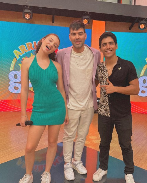 adriana campossalazar 1704819204 3276583432056842478 4326977930