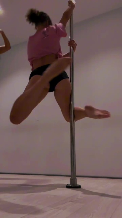 adriana campossalazar 1705681357 3283815227794154335 4326977930