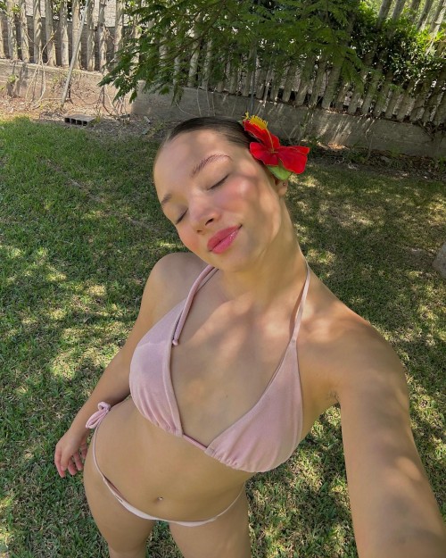 adriana campossalazar 1712530740 3341272479597484488 4326977930