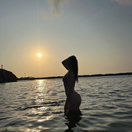 adriana campossalazar 1714865529 3360858111344784886 4326977930