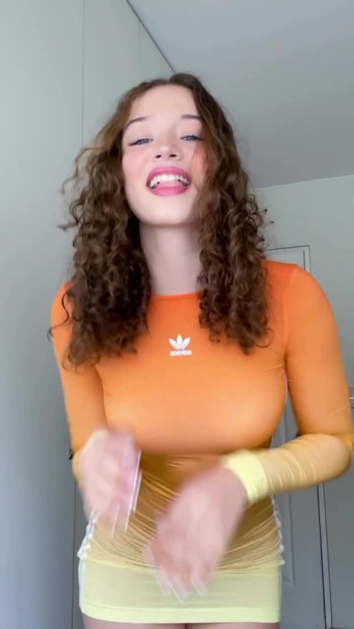 adriana campossalazar 1719607900 3400639553835833244 4326977930