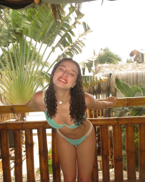 adriana campossalazar 1723241745 3431122902739987798 4326977930