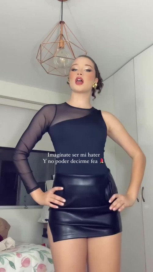 adriana campossalazar 1724549737 3442093216305897856 4326977930