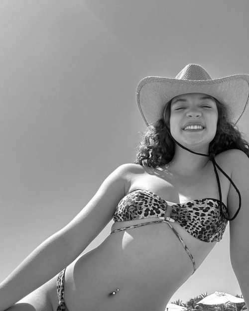 adriana campossalazar 1725407789 3449292995578414407 4326977930