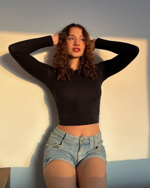 adriana campossalazar 1725839206 3452911986679155276 4326977930