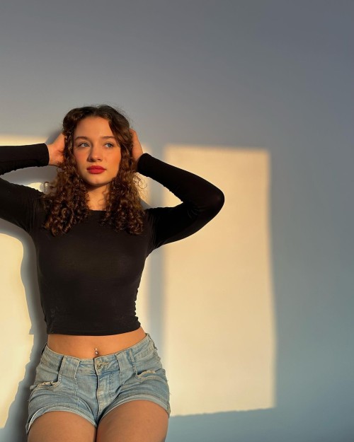 adriana campossalazar 1725839206 3452911986888729715 4326977930