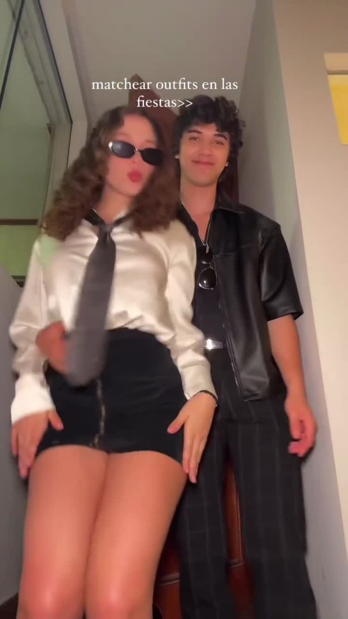 adriana campossalazar 1726538709 3458779589150523814 4326977930