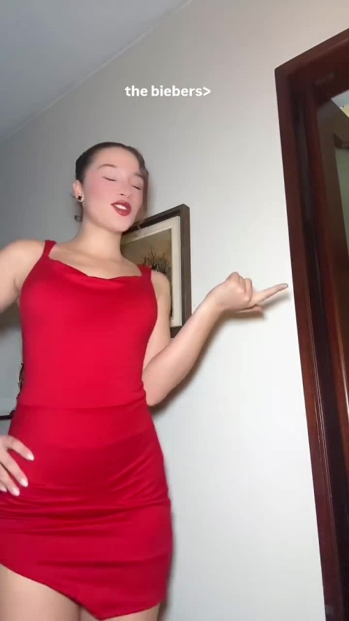 adriana campossalazar 1730065630 3488363574597328409 4326977930