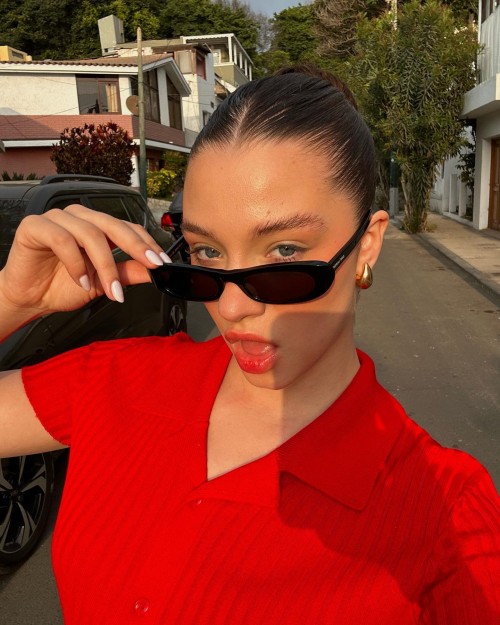 adriana campossalazar 1731372819 3499331300130604269 4326977930