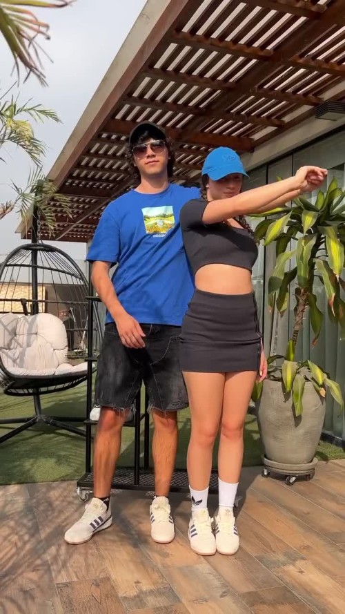 adriana campossalazar 1732985413 3512858102613929909 4326977930