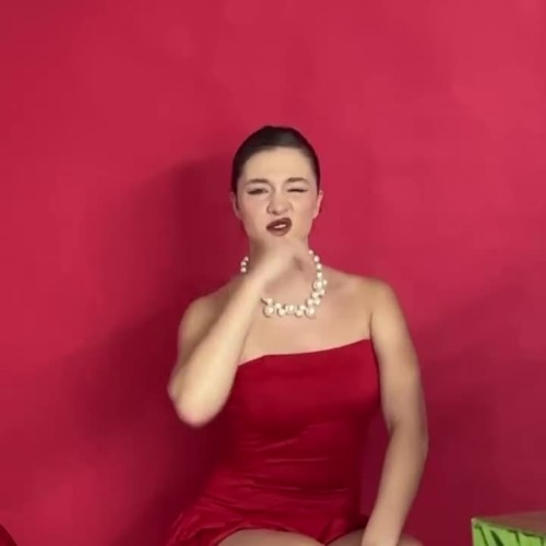 adriana campossalazar 1735083176 3530455521841833331 4326977930