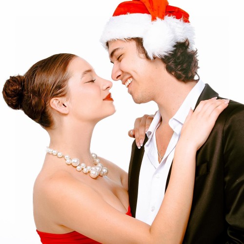 adriana campossalazar 1735160400 3530893269917214480 4326977930