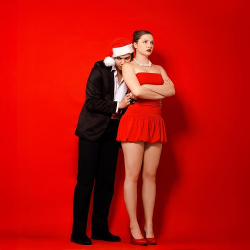 adriana campossalazar 1735160400 3530893269992602269 4326977930