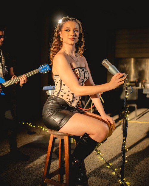 adriana campossalazar 1738113889 3555879491101403060 4326977930