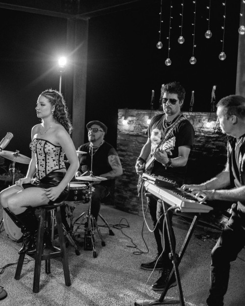 adriana campossalazar 1738113889 3555879491109794389 4326977930