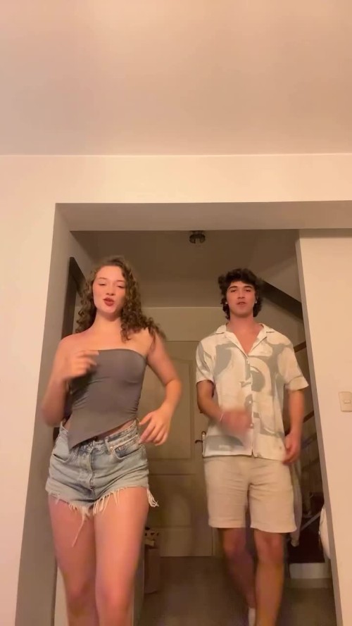 adriana campossalazar 1739484677 3567376860449221416 4326977930